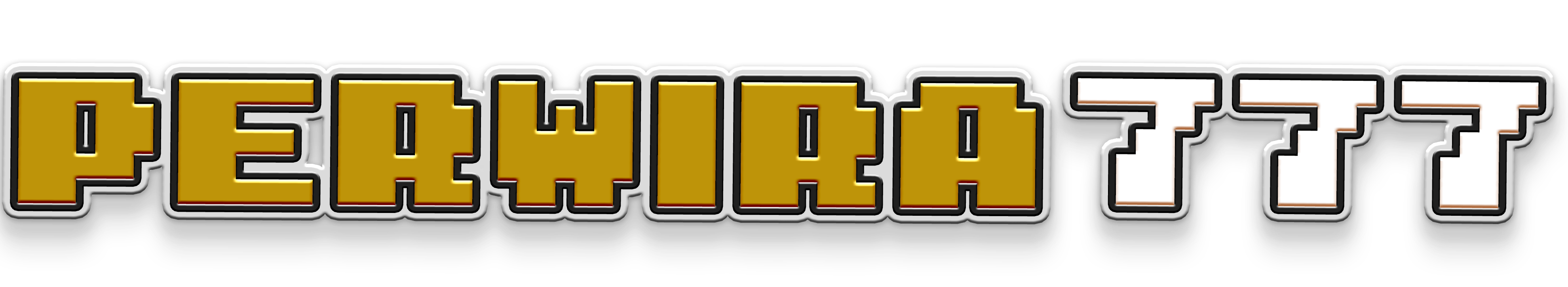 PERWIRA777