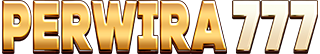 Perwira777